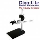 Zubehör für DINO-LITE Digital-Mikroskop