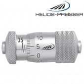 HELIOS-PREISSER Zylindrische Innenmessschraube 25-500 mm