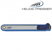 HELIOS-PREISSER Halter für Fühlerlehrenband