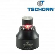 TSCHORN Nulleinstellgerät optisch (LED)