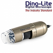 DINO-LITE Digital-Mikroskop