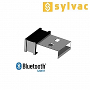 SYLVAC USB-Dongle Bluetooth