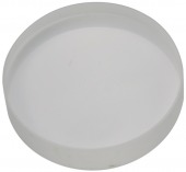 Plangl&auml;ser