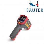 SAUTER Infrarotthermometer