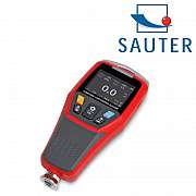SAUTER Schichtdickenmessgerät JCT100 neue Generation