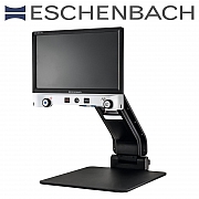 ESCHENBACH Autofokus-Digital-Mikroskop vario DIGITAL FHD