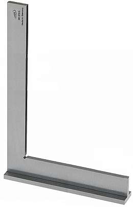Winkel, Winkelmesser, Neigungsmessger&auml;te