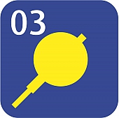 Messuhren