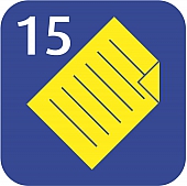 Kalibrierung