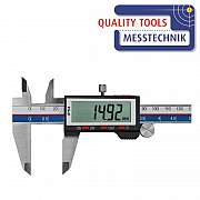 QUALITY-TOOLS Digital-Messschieber