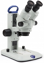 Stereo-Mikroskop SLX
