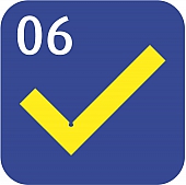 Winkel, Winkelmesser, Neigungsmessger&auml;te