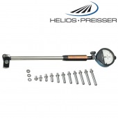 HELIOS-PREISSER Innen-Feinmessger&auml;t (Subito) &Oslash;18 bis &Oslash;510 mm