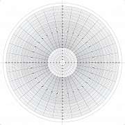 Zubehör für Profilprojektor VP-300