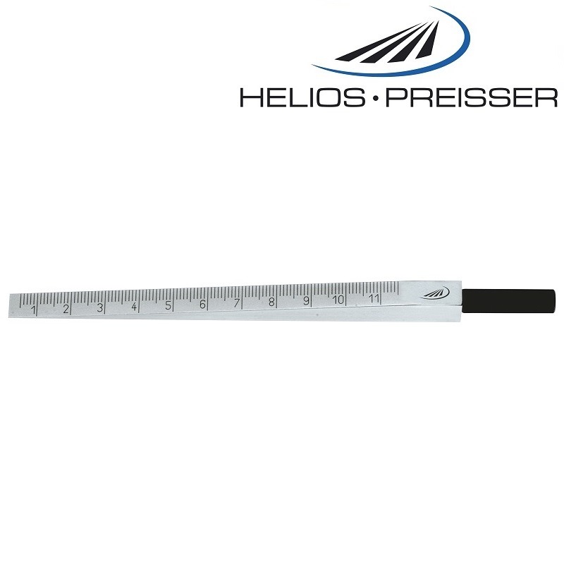 HELIOS-PREISSER Messkeil  Quality Tools Online Shop
