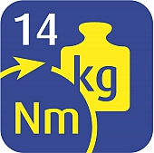 sonstige Messger&auml;te