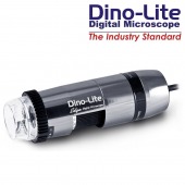 DINO-LITE Digital-Mikroskop 'EDGE'
