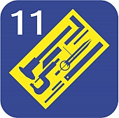 Messzeug-S&auml;tze
