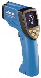 Thermometer