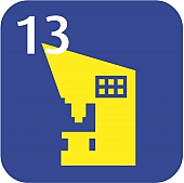 Profilprojektoren