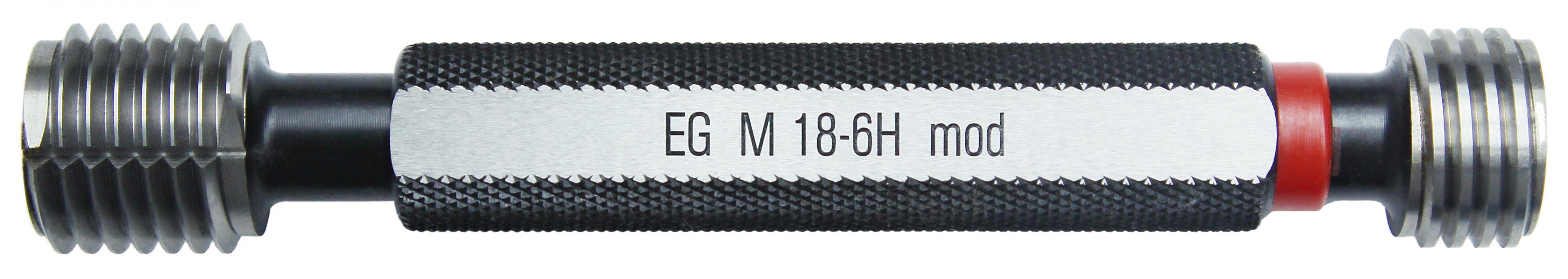 Fortis ISO-Klemmhalter SVVCN 2525 M16 Fortis ISO-Klemmhalter SVVCN 2525 M16